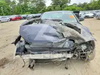 2009 Audi A4 photo