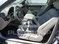 2009 Audi A4 фото