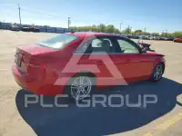 2009 Audi A4 photo