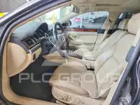 2009 Audi A8 фото