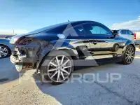 2009 Audi TT фото