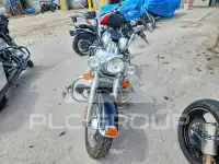 2009 Harley-Davidson FL фото