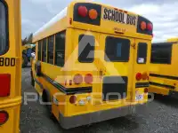 2009 Chevrolet Express фото