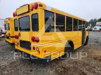 2009 Chevrolet Express фото