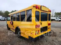 2009 Chevrolet Express фото