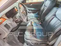 2009 Cadillac Other фото