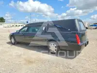 2009 Cadillac Other photo
