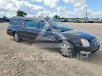 2009 Cadillac Other photo