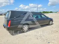 2009 Cadillac Other photo
