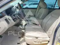 2009 Cadillac DTS фото
