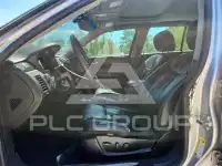 2009 Cadillac DTS фото