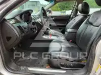 2009 Cadillac DTS фото
