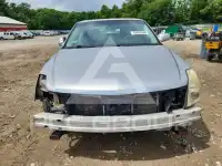2009 Cadillac DTS фото