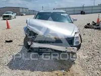 2009 Cadillac DTS фото