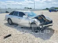 2009 Cadillac DTS фото