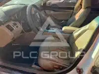 2009 Cadillac CTS фото