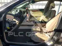 2009 Cadillac CTS фото