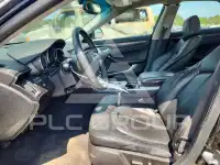 2009 Cadillac CTS фото