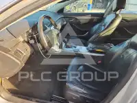 2009 Cadillac CTS фото