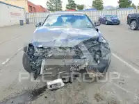 2009 Cadillac CTS фото