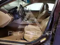 2009 Cadillac CTS фото