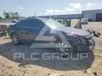 2009 Cadillac CTS фото