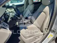 2009 Cadillac CTS фото