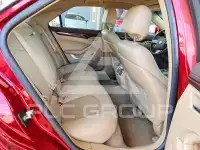 2009 Cadillac CTS фото