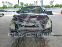 2009 Cadillac CTS фото