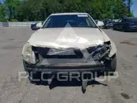 2009 Cadillac CTS фото