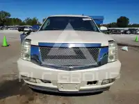 2009 Cadillac ESCALADE photo