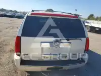 2009 Cadillac ESCALADE фото