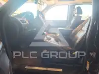 2009 Cadillac ESCALADE photo