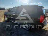 2009 Cadillac ESCALADE фото