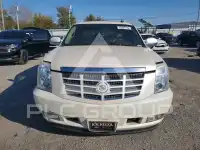 2009 Cadillac ESCALADE фото