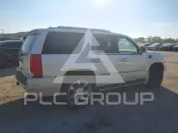 2009 Cadillac ESCALADE фото