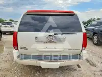2009 Cadillac ESCALADE фото