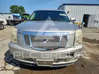 2009 Cadillac ESCALADE фото