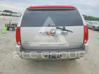 2009 Cadillac ESCALADE photo