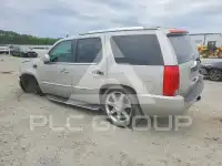 2009 Cadillac ESCALADE photo
