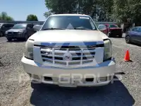 2009 Cadillac ESCALADE фото