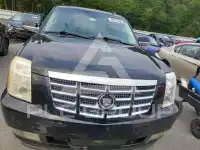 2009 Cadillac ESCALADE фото