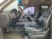 2009 Cadillac ESCALADE фото