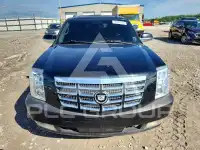 2009 Cadillac ESCALADE фото