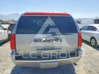 2009 Cadillac ESCALADE фото