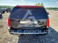2009 Cadillac ESCALADE фото