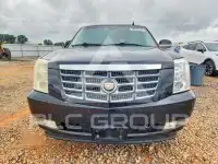 2009 Cadillac ESCALADE фото