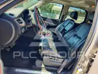2009 Cadillac ESCALADE photo
