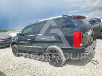 2009 Cadillac ESCALADE photo
