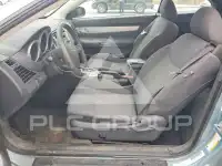 2009 Chrysler SEBRING фото